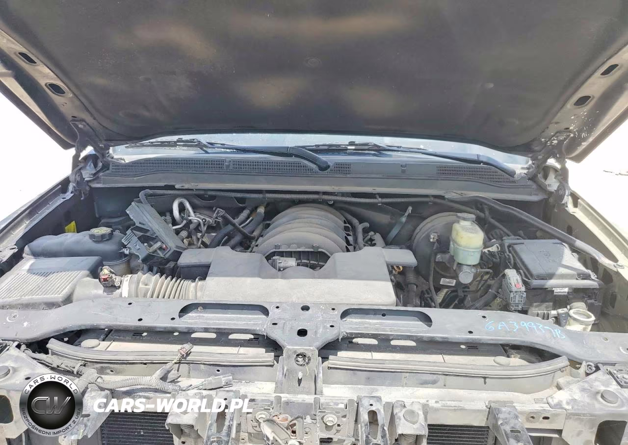 2020 GMC Yukon Xl C1500 Slt VIN:1GKS1GKC2LR189373 - 12