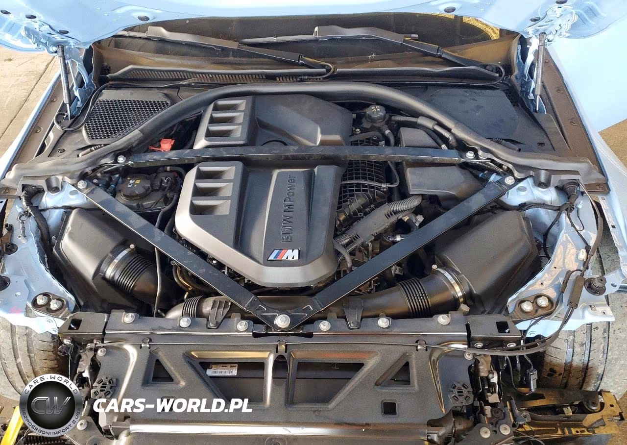2024 BMW M2 VIN:3MF13DM05R8E51857 - 11