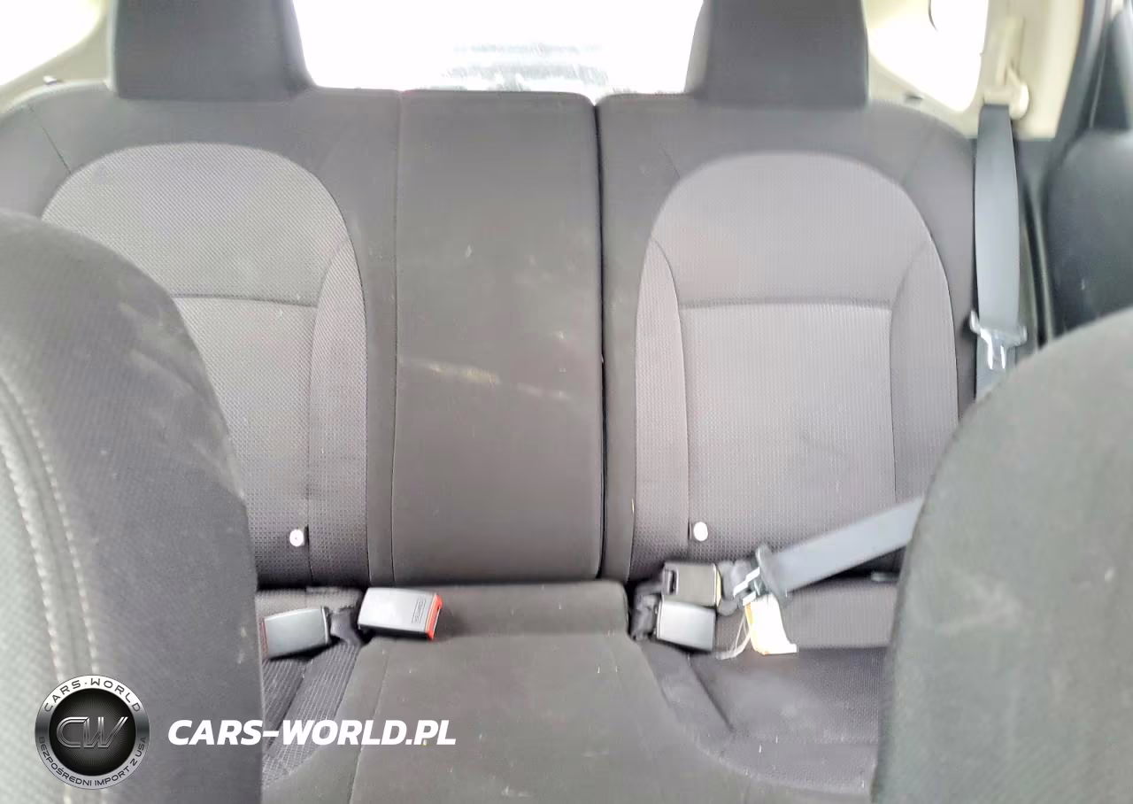 2012 Nissan Rogue VIN:JN8AS5MV6CW351096 - 10