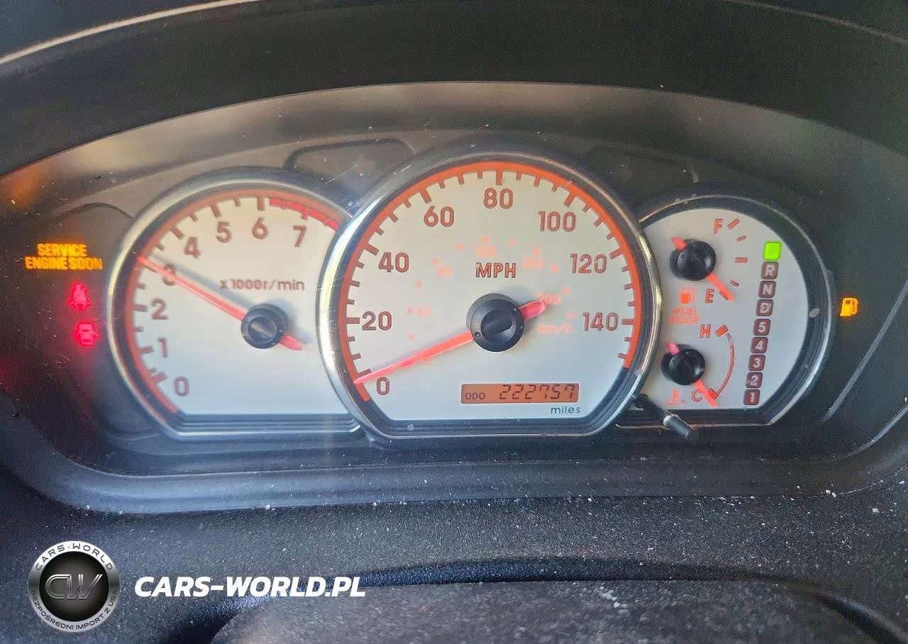 2009 Mitsubishi Galant Sport VIN:4A3AB46S99E002020 - 9
