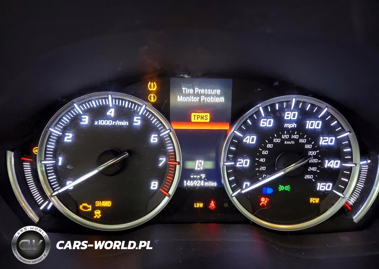 2014 Acura Mdx Technology VIN:5FRYD4H42EB045566 - 9