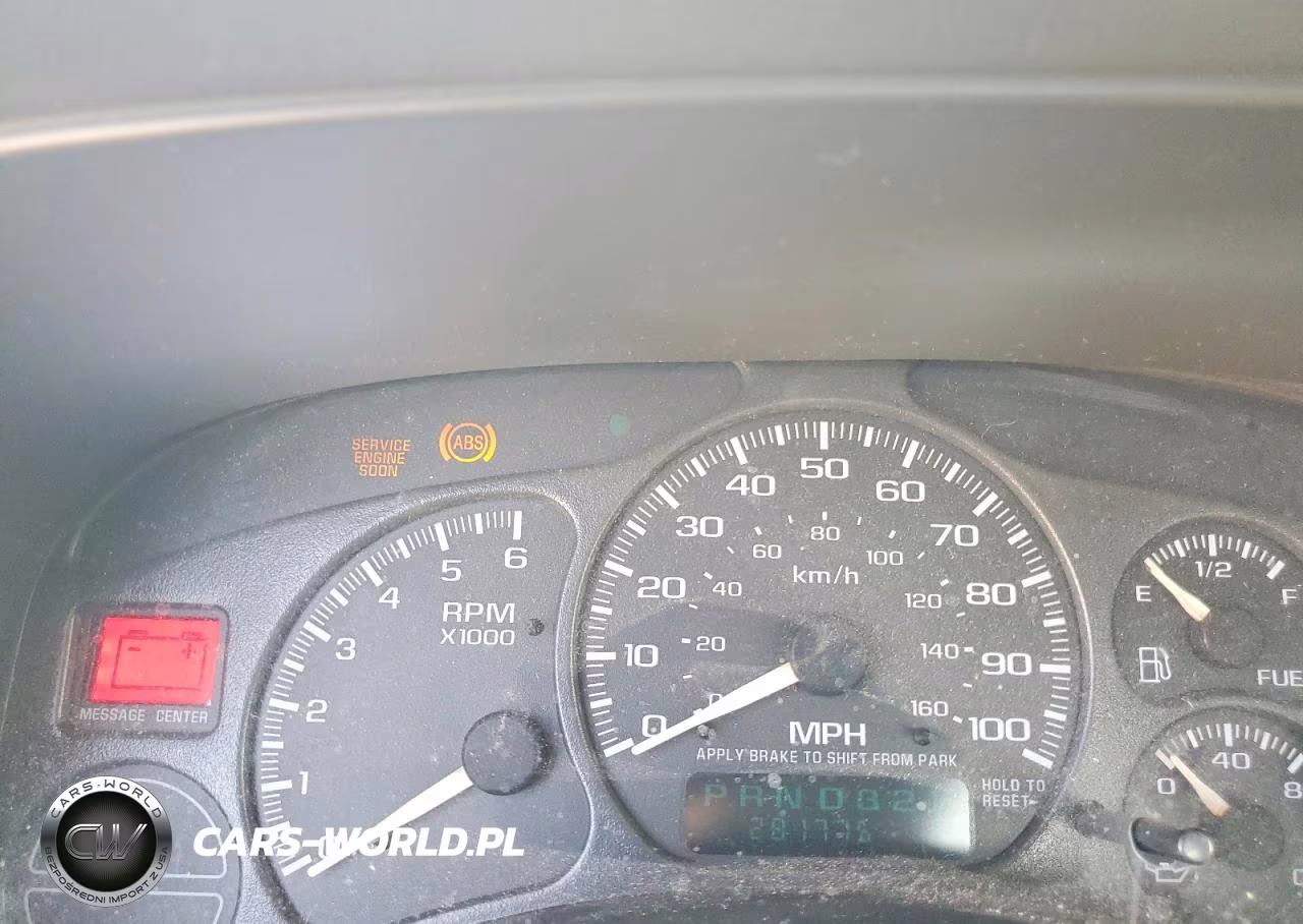 2002 GMC New Sierra C1500 VIN:1GTEC14V62E137796 - 9