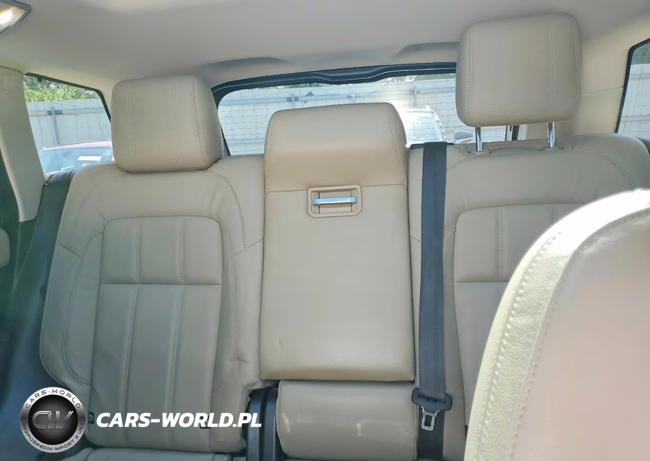 2021 Land Rover Range Rover Sport Se VIN:SALWG2SU6MA759939 - 10