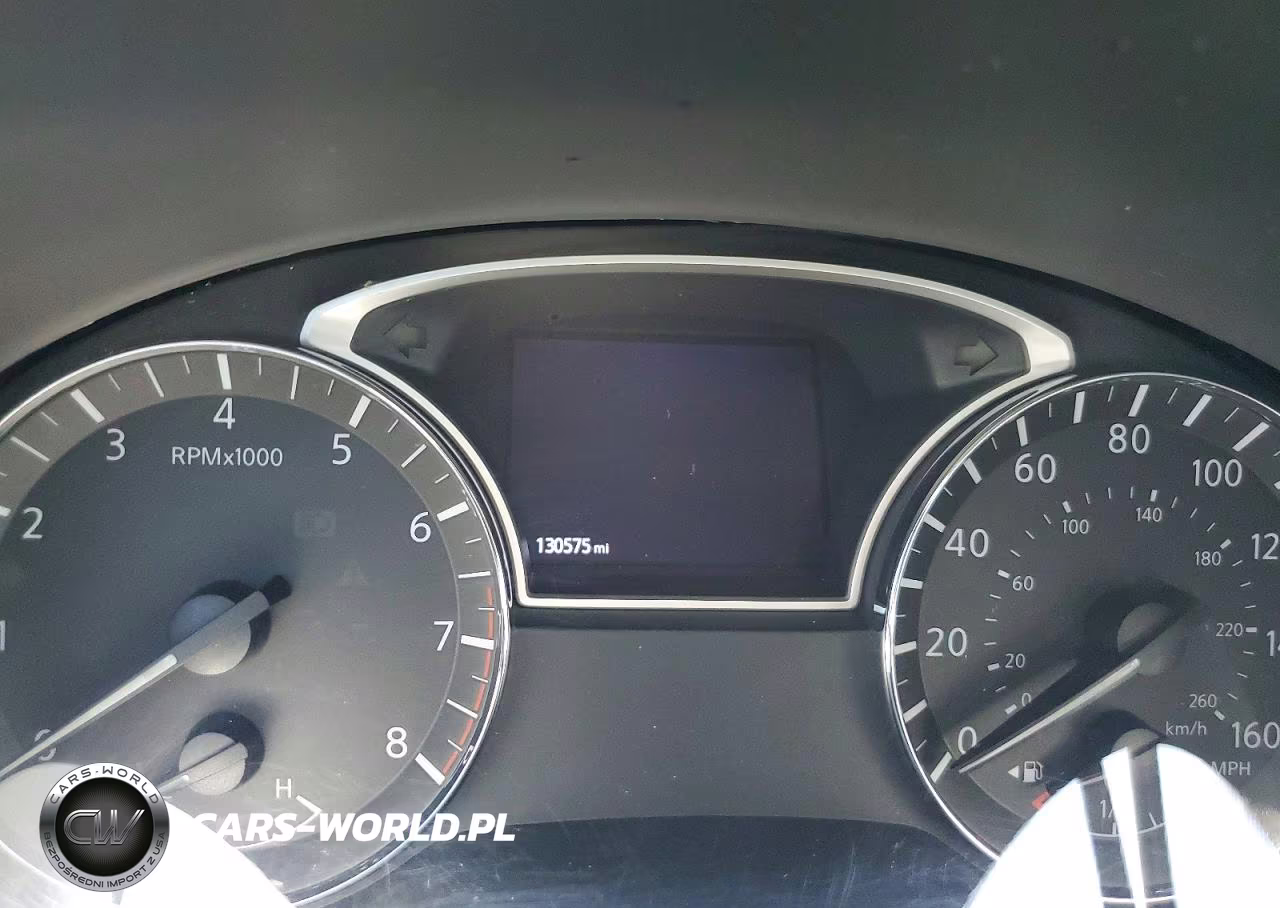 2018 Nissan Altima 2.5 S VIN:1N4AL3AP8JC148329 - 9