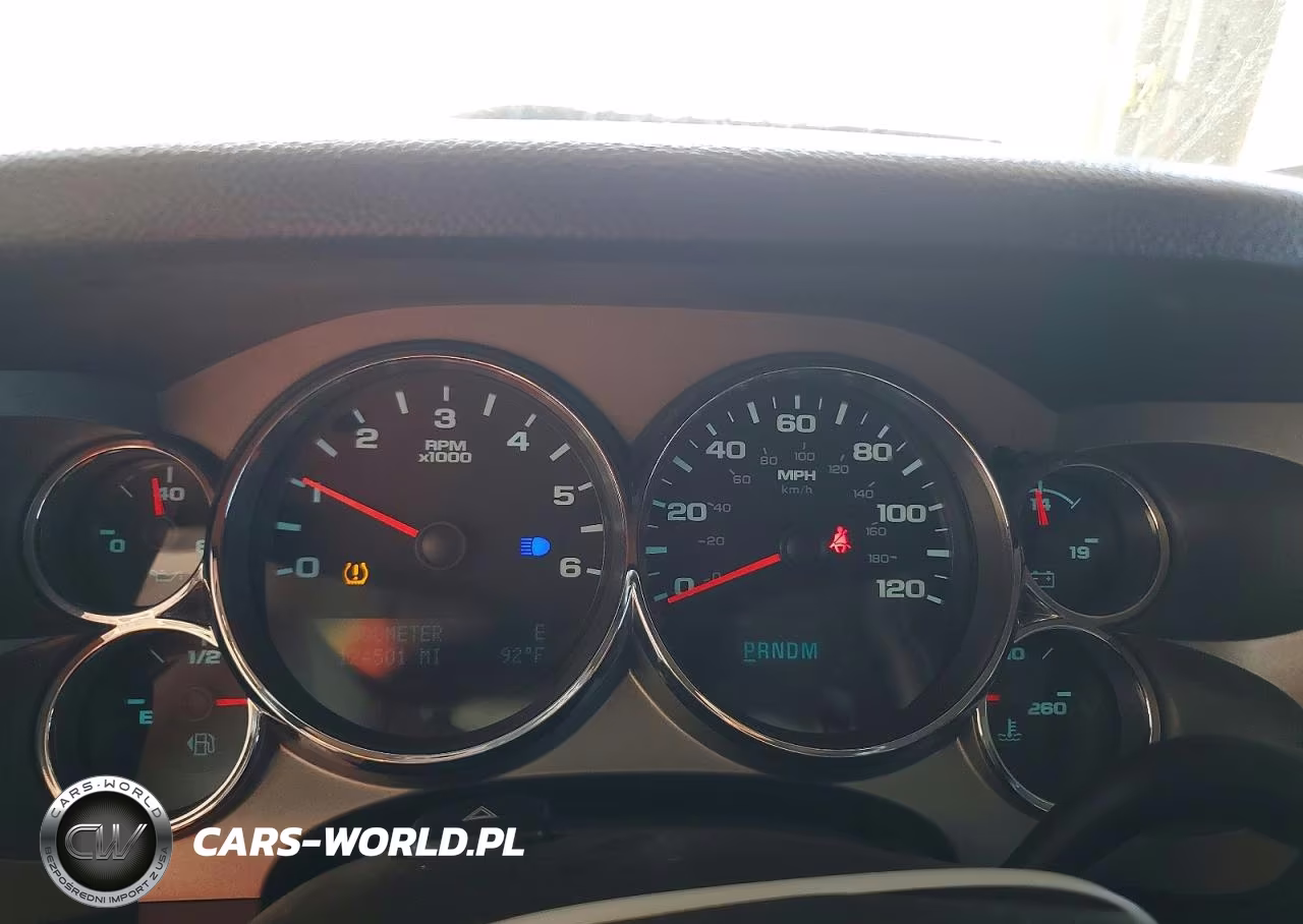 2012 GMC Sierra C1500 Sle VIN:3GTP1VE07CG226294 - 9