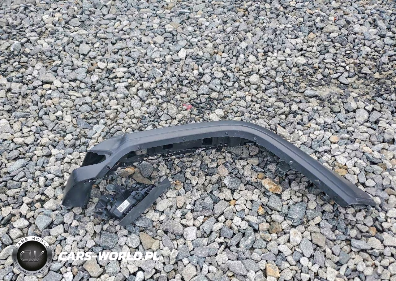 2021 Jeep Wrangler Unlimited Sport VIN:1C4HJXDG8MW836450 - 13