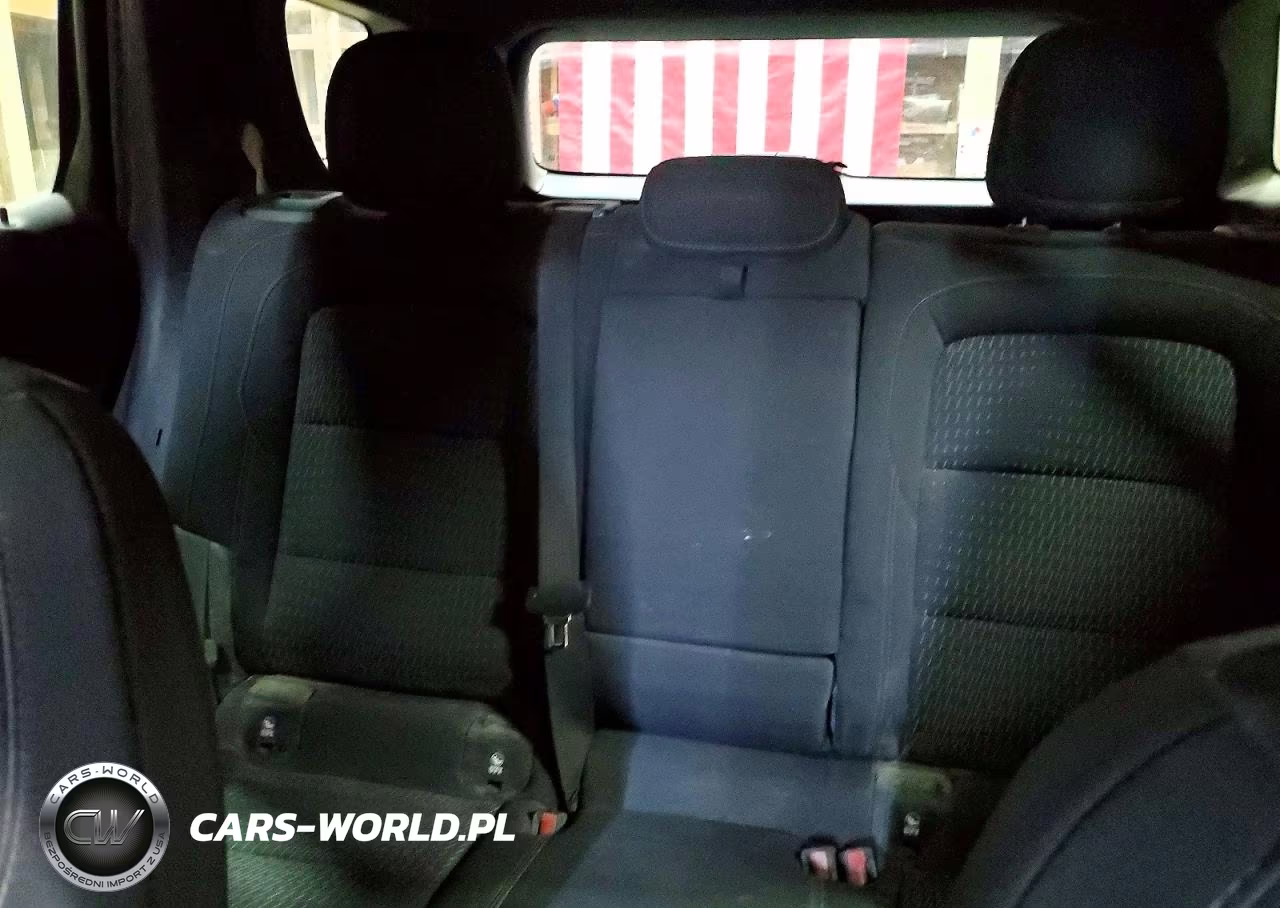 2025 Chevrolet Equinox Lt VIN:3GNAXPEG1SL176549 - 10