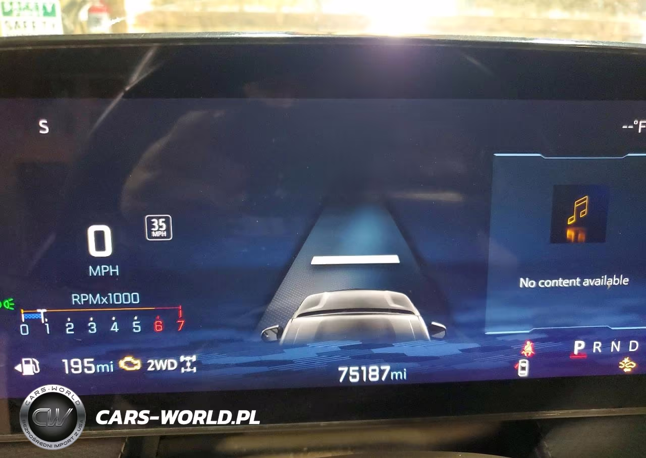 2025 Chevrolet Equinox Lt VIN:3GNAXPEG1SL176549 - 9