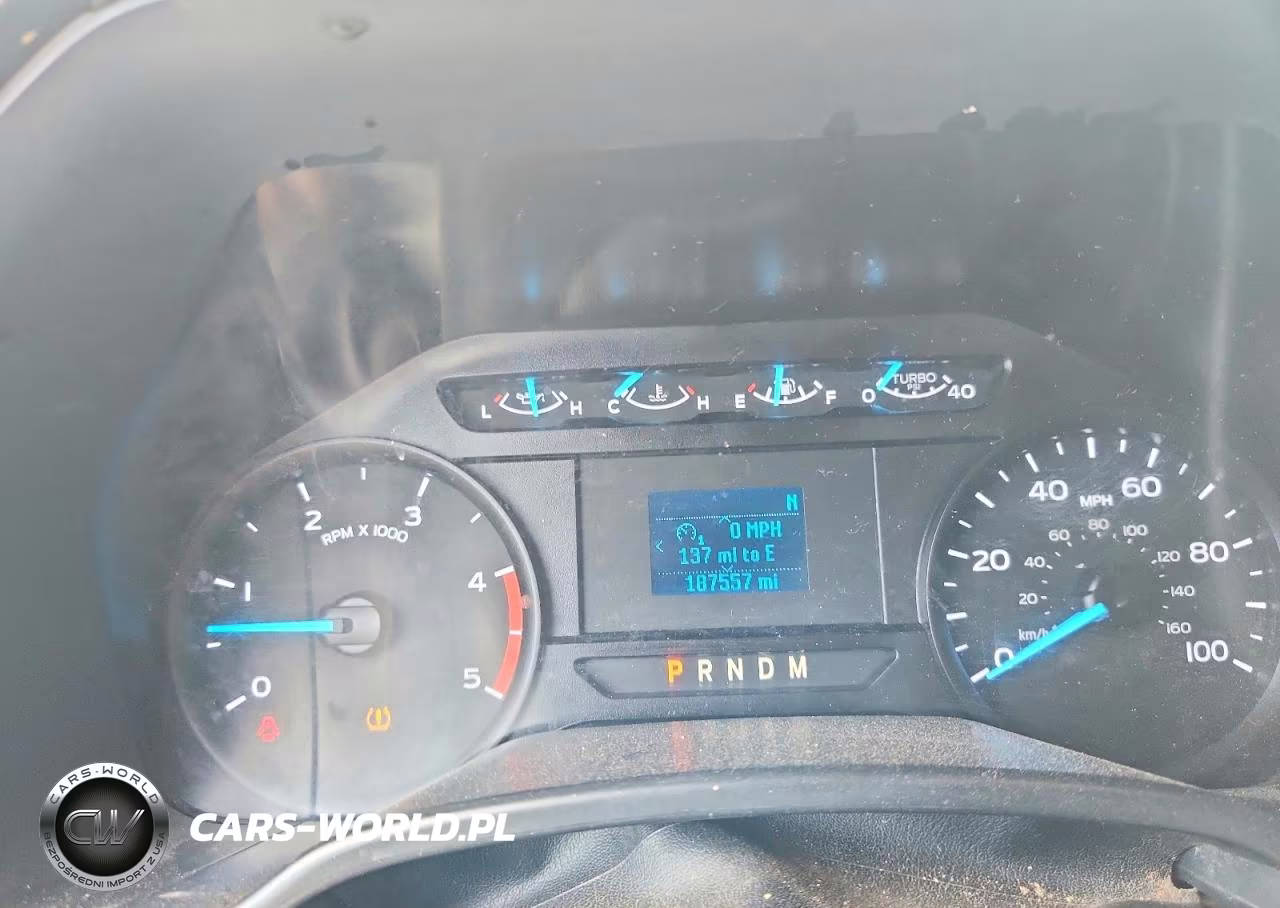 2021 Ford F350 Super Duty VIN:1FD8W3HT4MED98772 - 9