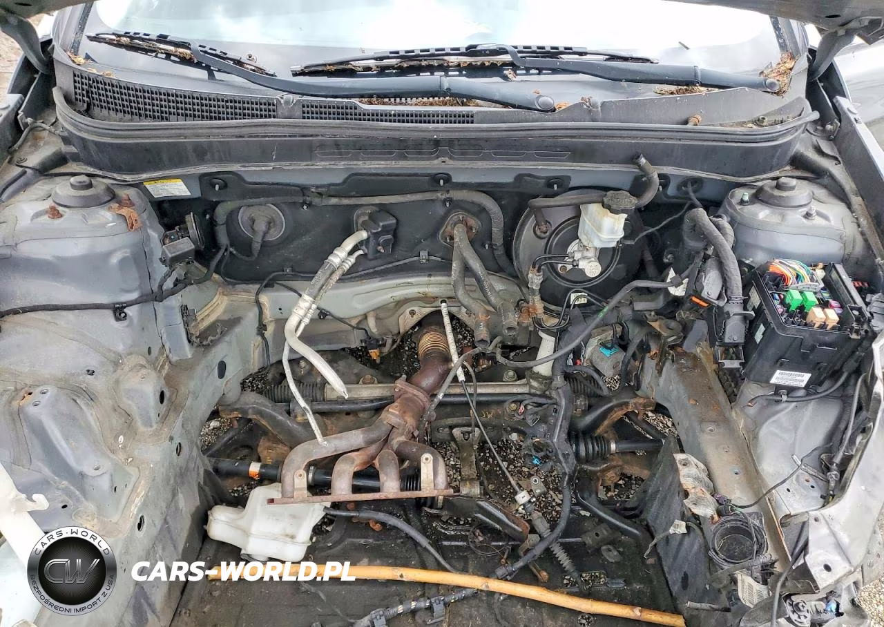 2013 Hyundai Sonata Gls VIN:5NPEB4AC3DH704332 - 11