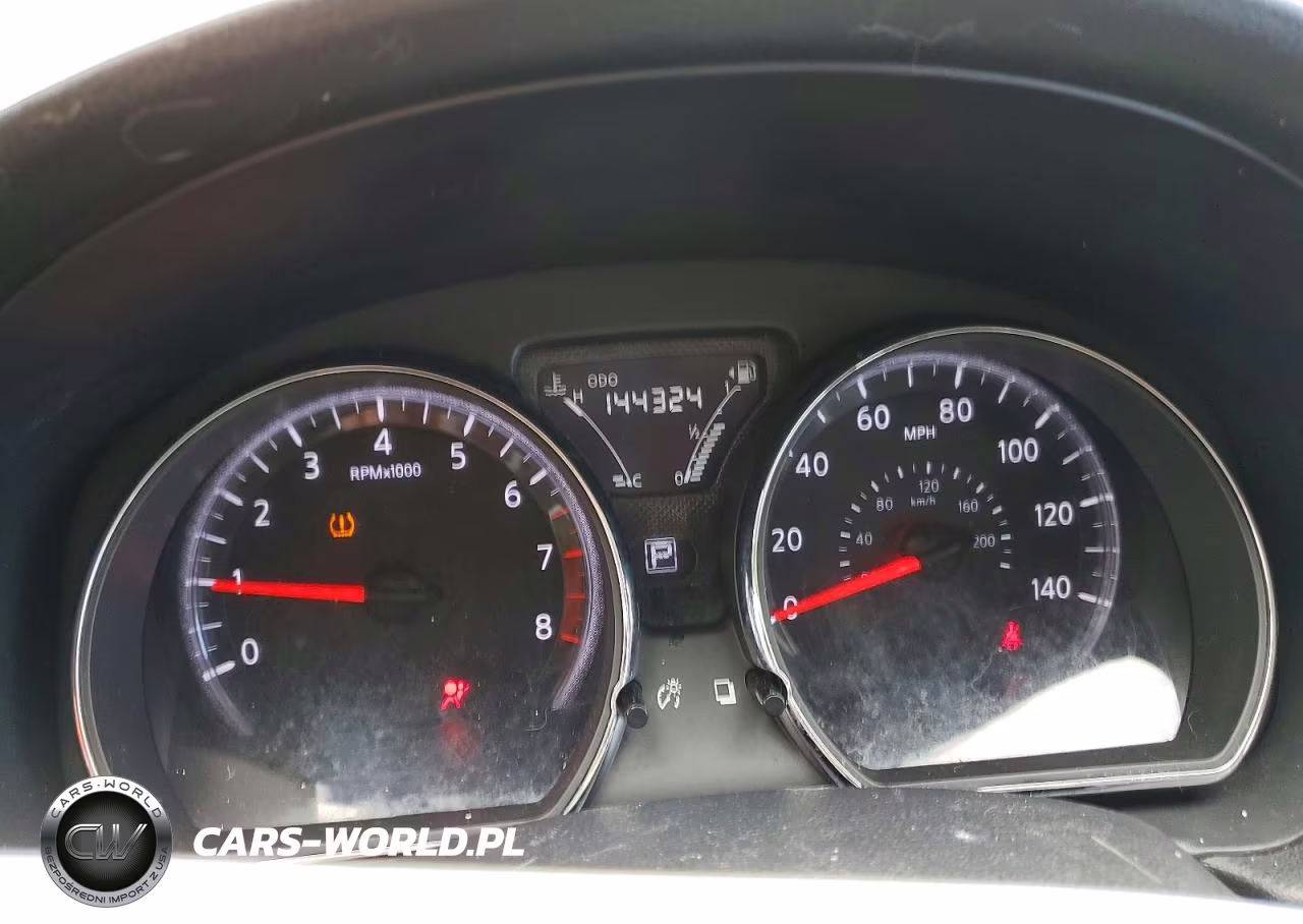 2018 Nissan Versa Sv VIN:3N1CN7AP9JL858559 - 9