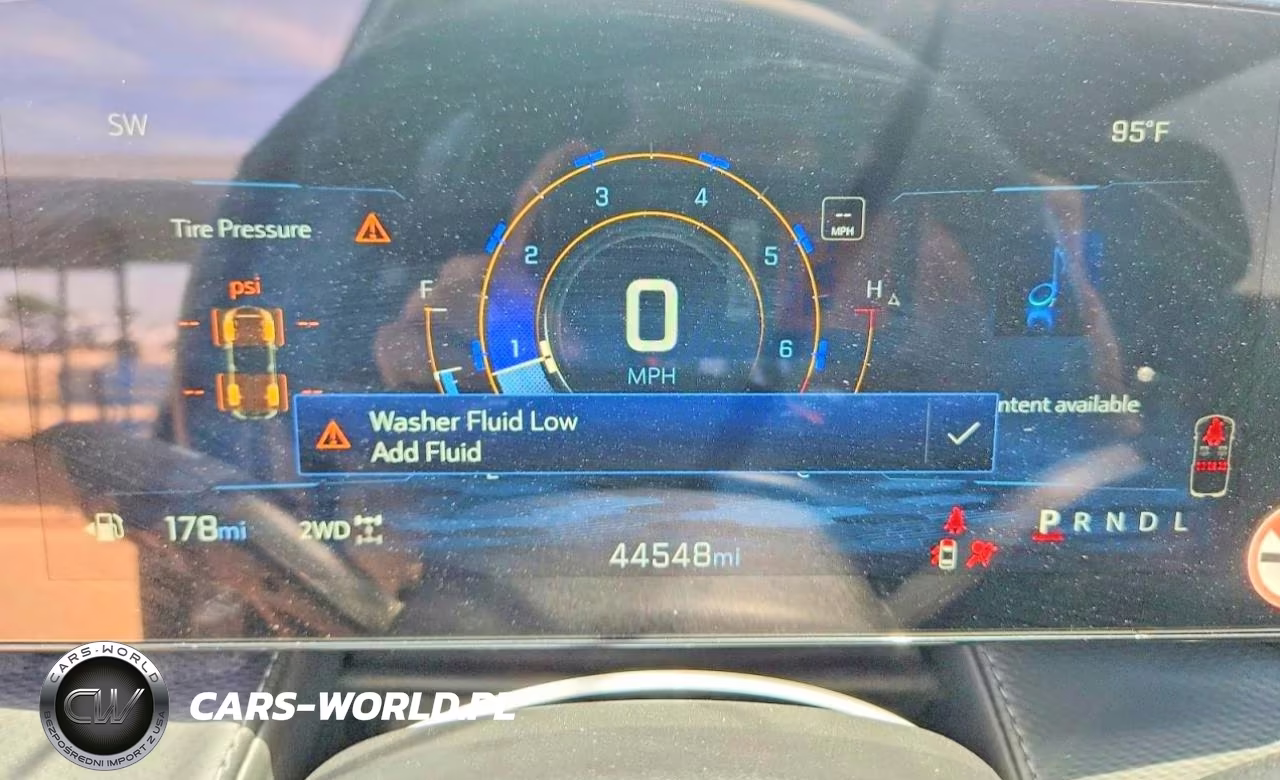 2025 Chevrolet Equinox Lt VIN:3GNAXPEG6SL203048 - 9