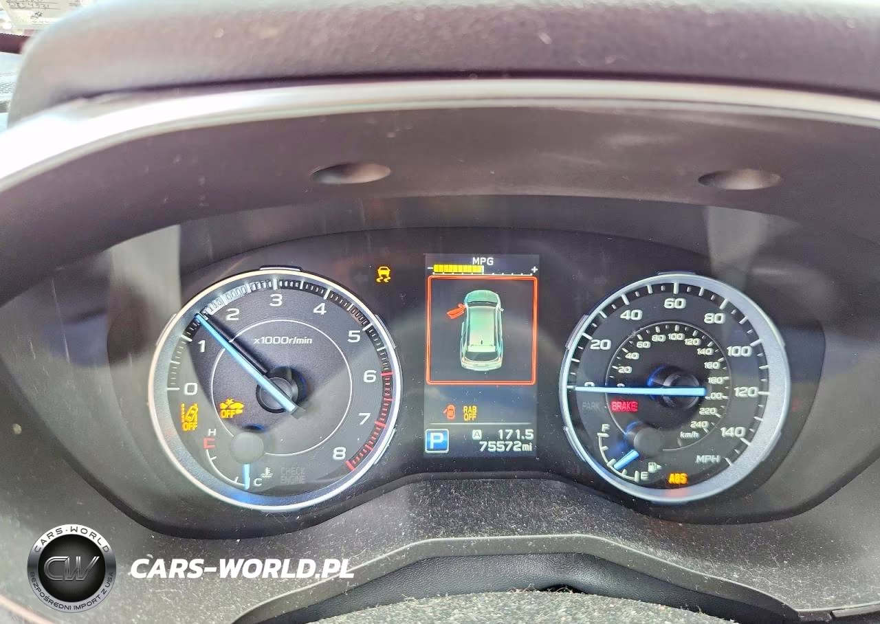 2020 Subaru Ascent Limited VIN:4S4WMAPD3L3424378 - 9