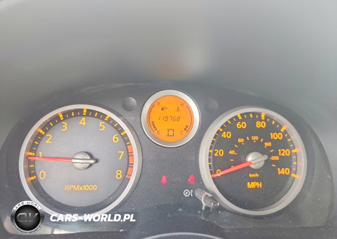 2009 Nissan Sentra 2.0 VIN:3N1AB61E09L675166 - 9