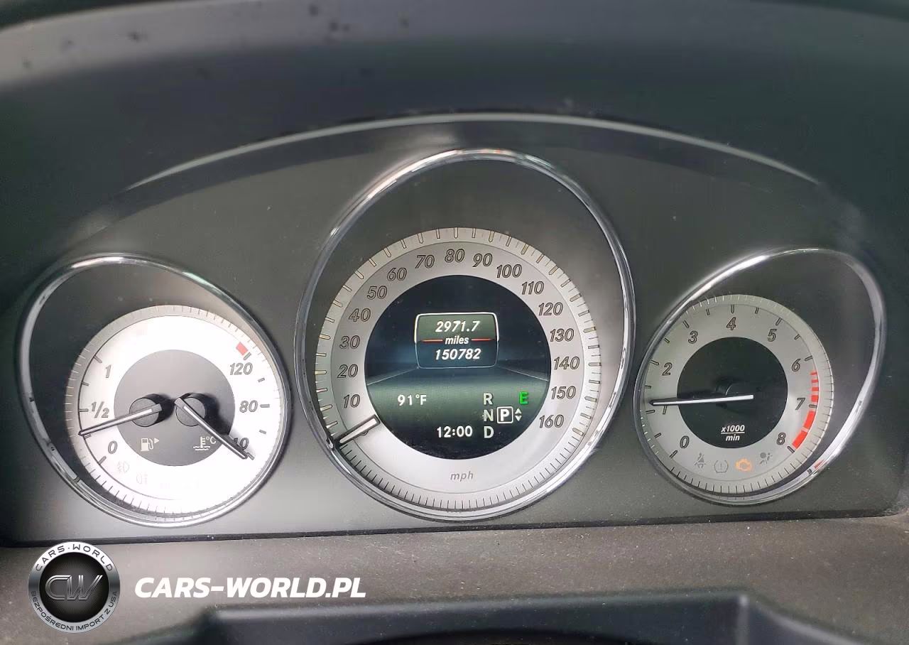 2015 Mercedes-Benz Glk 350 4Matic VIN:WDCGG8JB6FG393795 - 9
