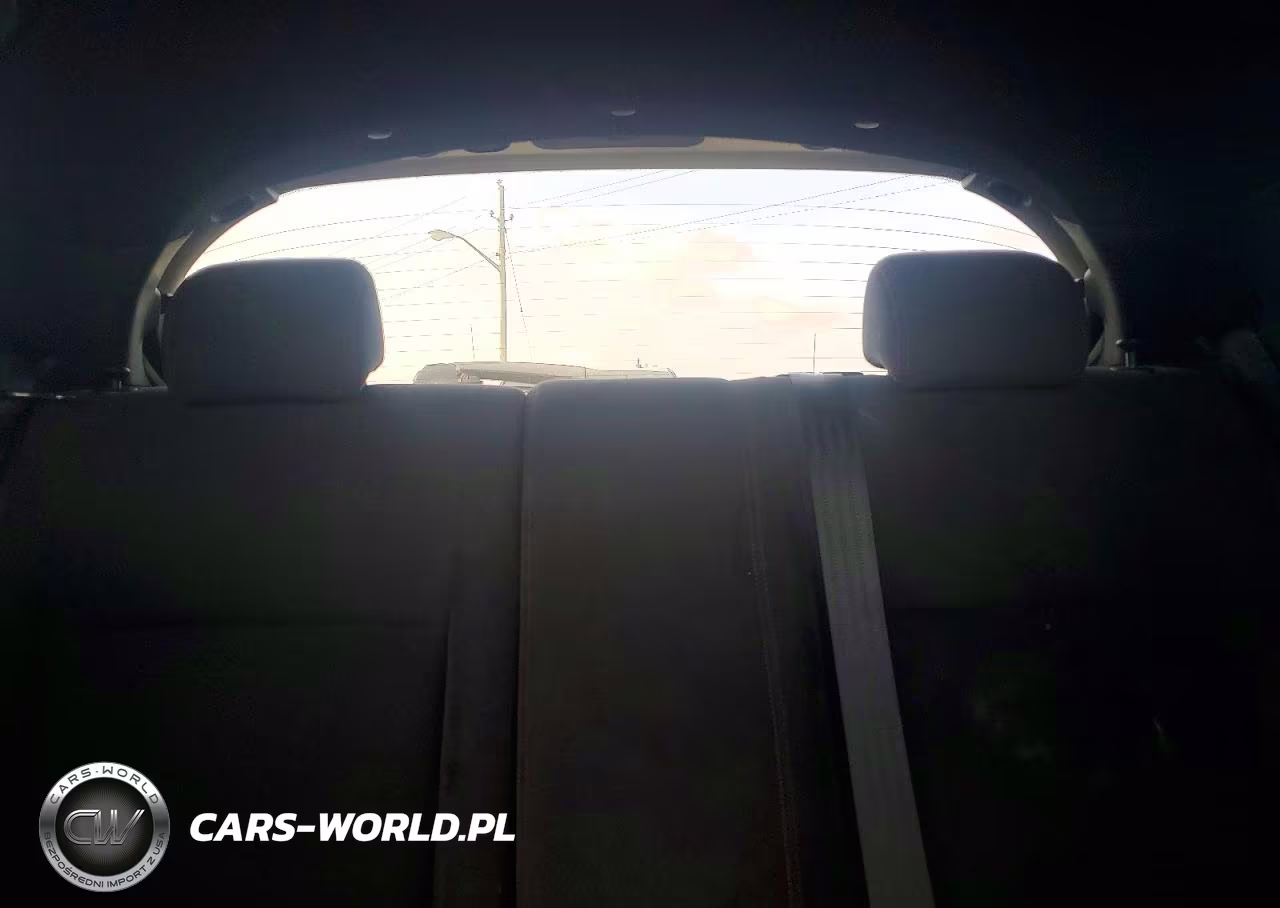 2013 Nissan Juke S VIN:JN8AF5MV8DT228407 - 10