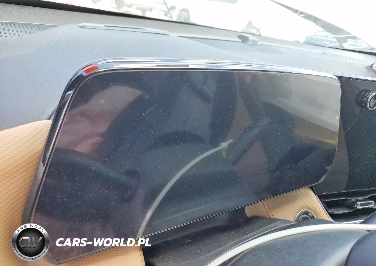 2026 Chevrolet Equinox Activ VIN:3GNAXKEG9TL259666 - 9
