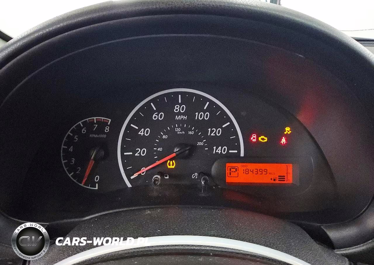 2016 Nissan Versa 1.6 S Plus VIN:3N1CN7AP0GL836992 - 9