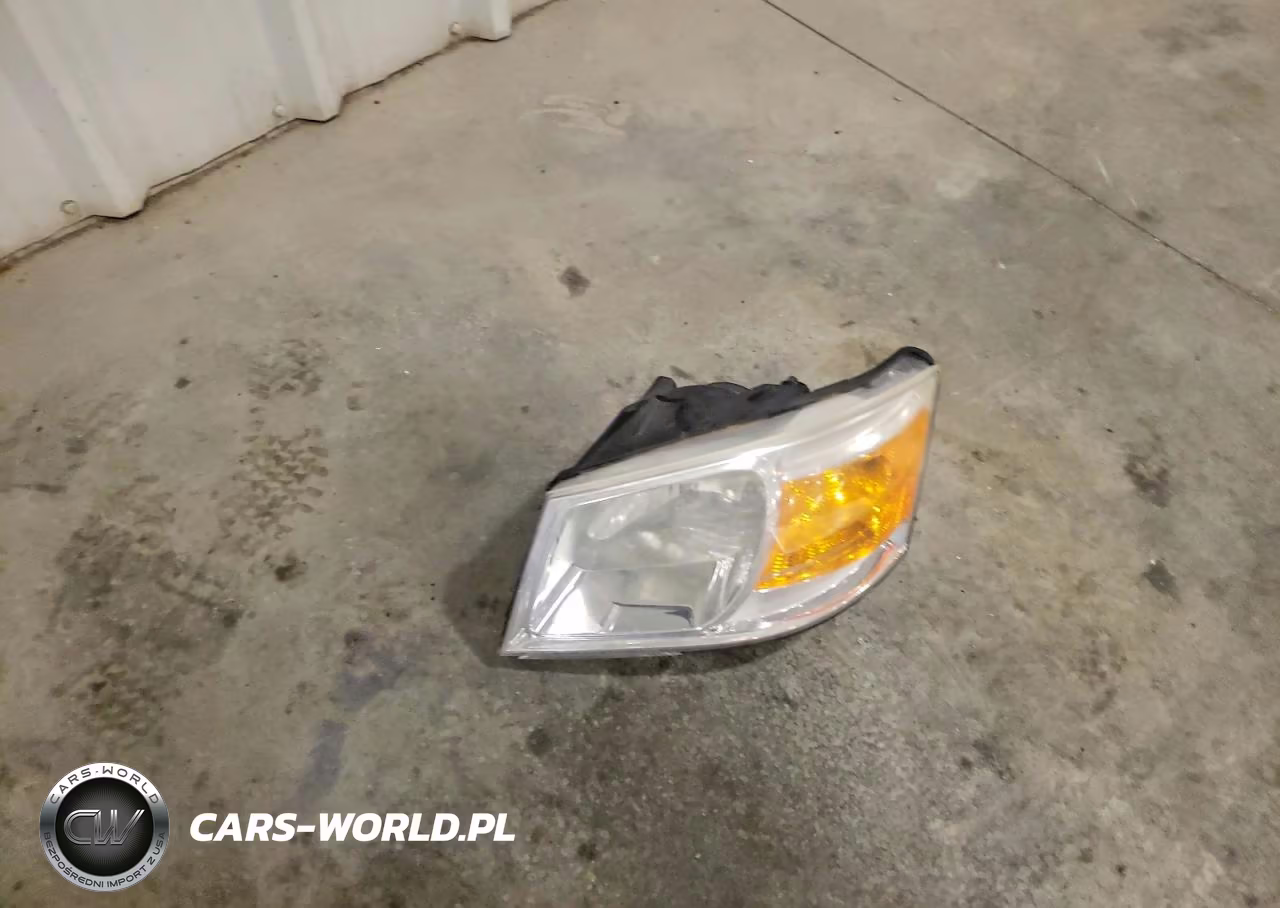 2010 Dodge Grand Caravan Se VIN:2D4RN4DE9AR114093 - 13