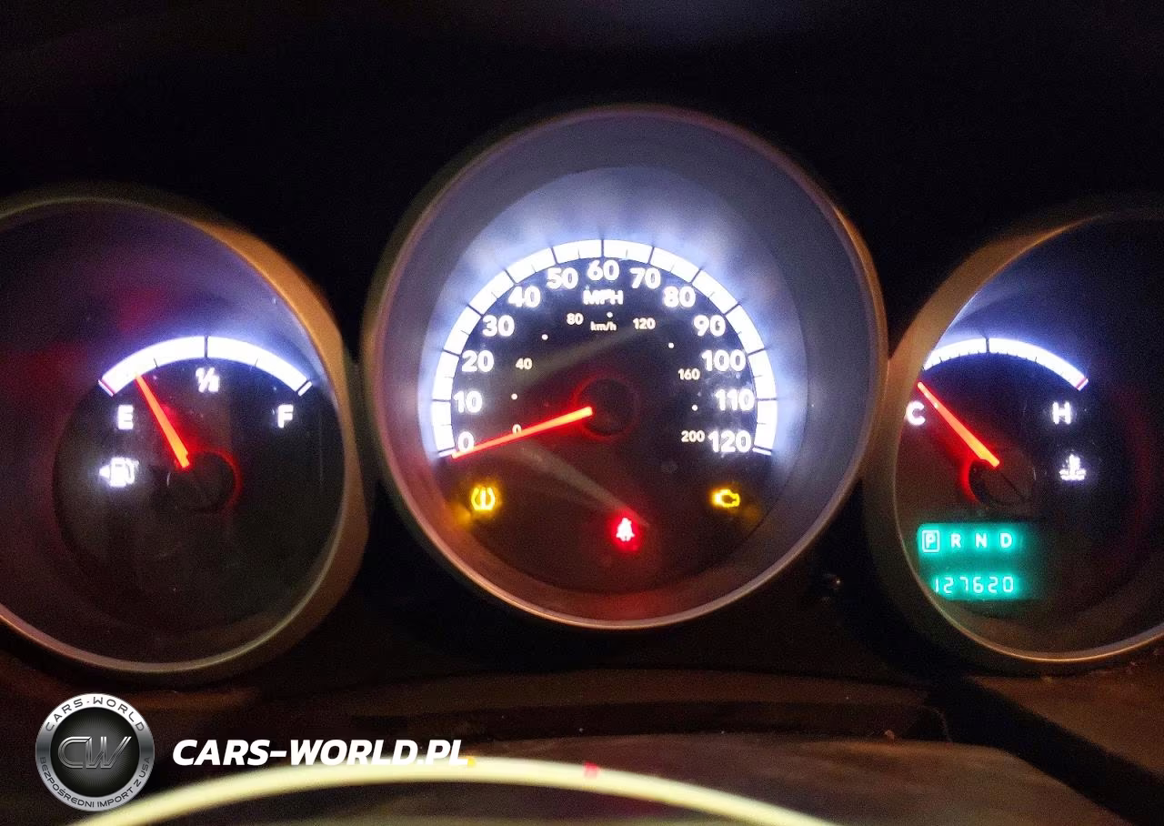 2010 Dodge Grand Caravan Se VIN:2D4RN4DE9AR114093 - 9