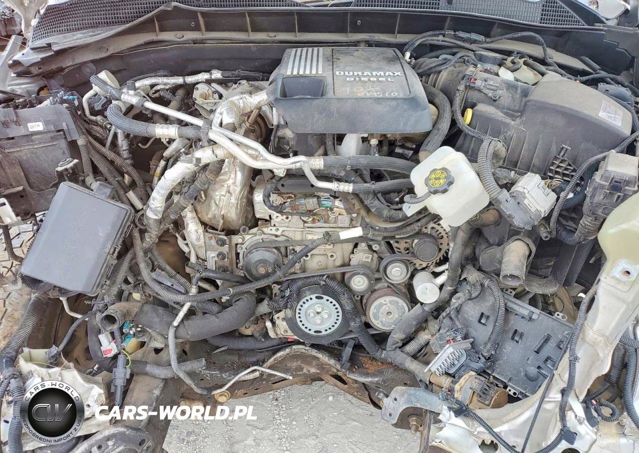 2021 GMC Sierra 1500 4Wd Short Box Elevation VIN:3GTU9CET6MG302826 - 11