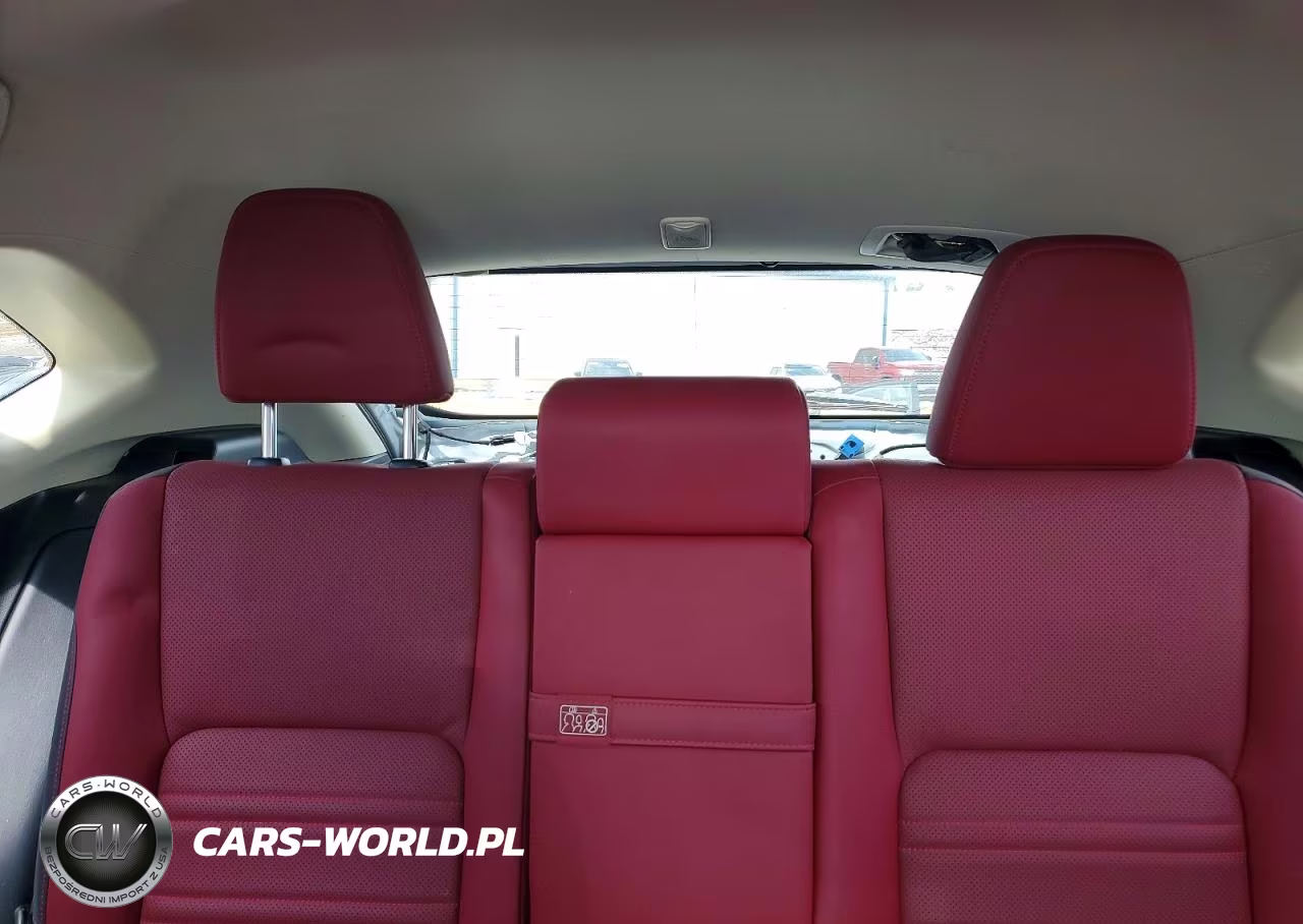 2019 Lexus Nx 300 Base VIN:JTJBARBZ4K2211843 - 10