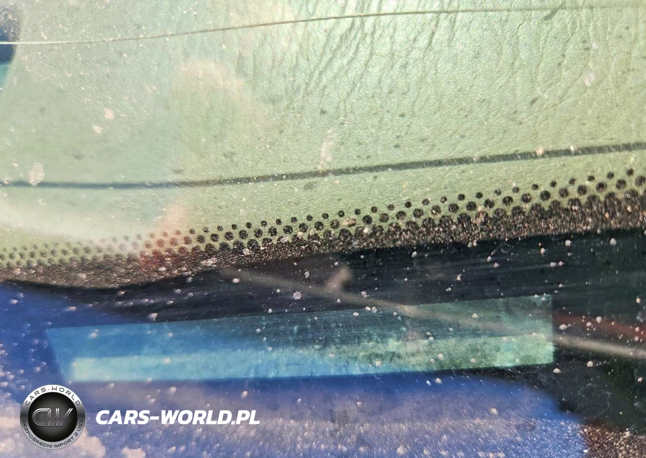 1997 Toyota Camry Le VIN:4T1BG22K8VU750644 - 13