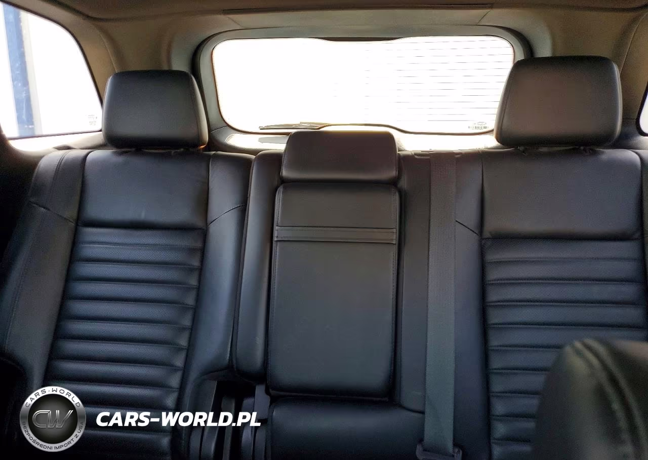 2020 Jeep Grand Cherokee Limited VIN:1C4RJFBT6LC253910 - 10