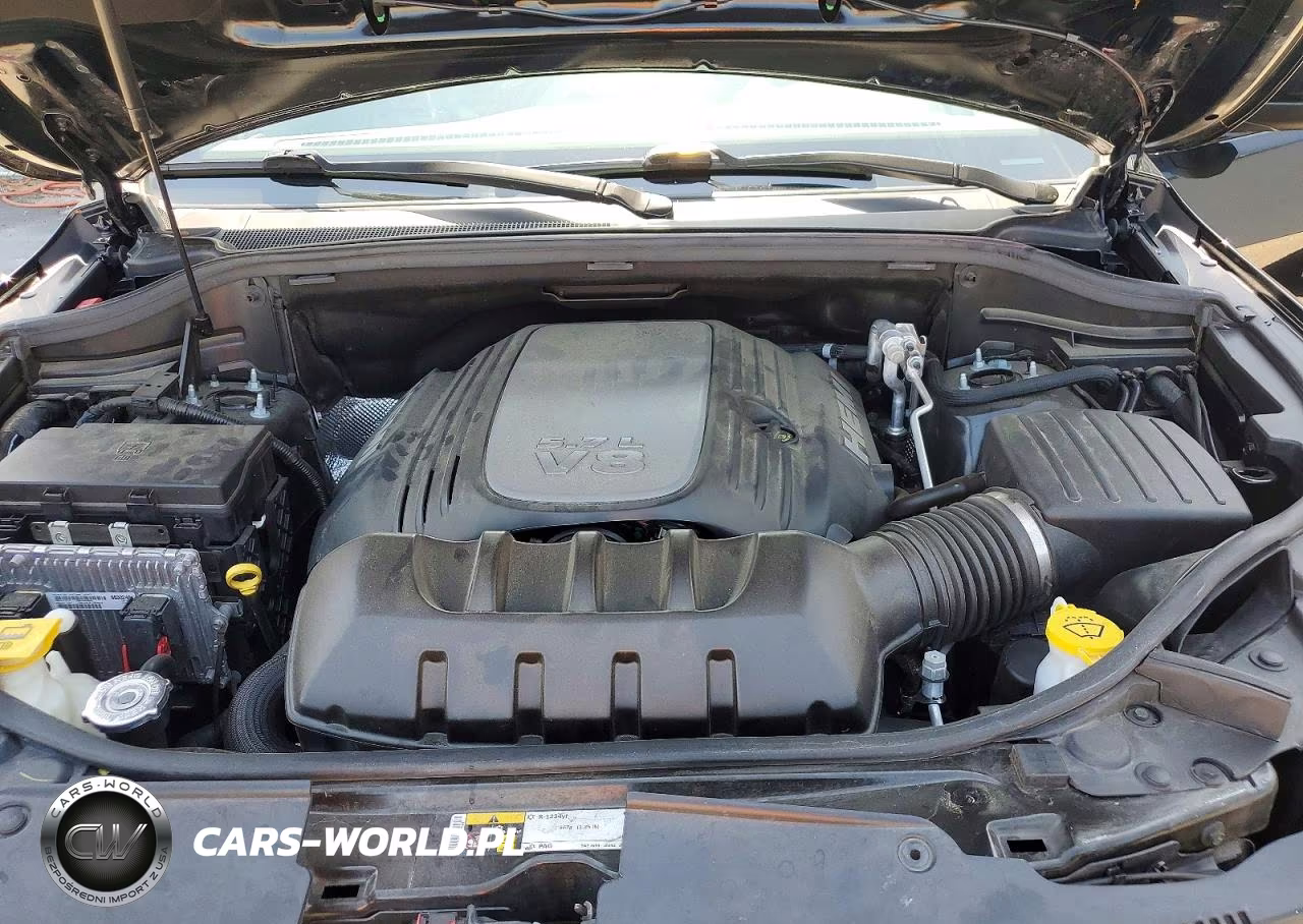 2020 Jeep Grand Cherokee Limited VIN:1C4RJFBT6LC253910 - 12