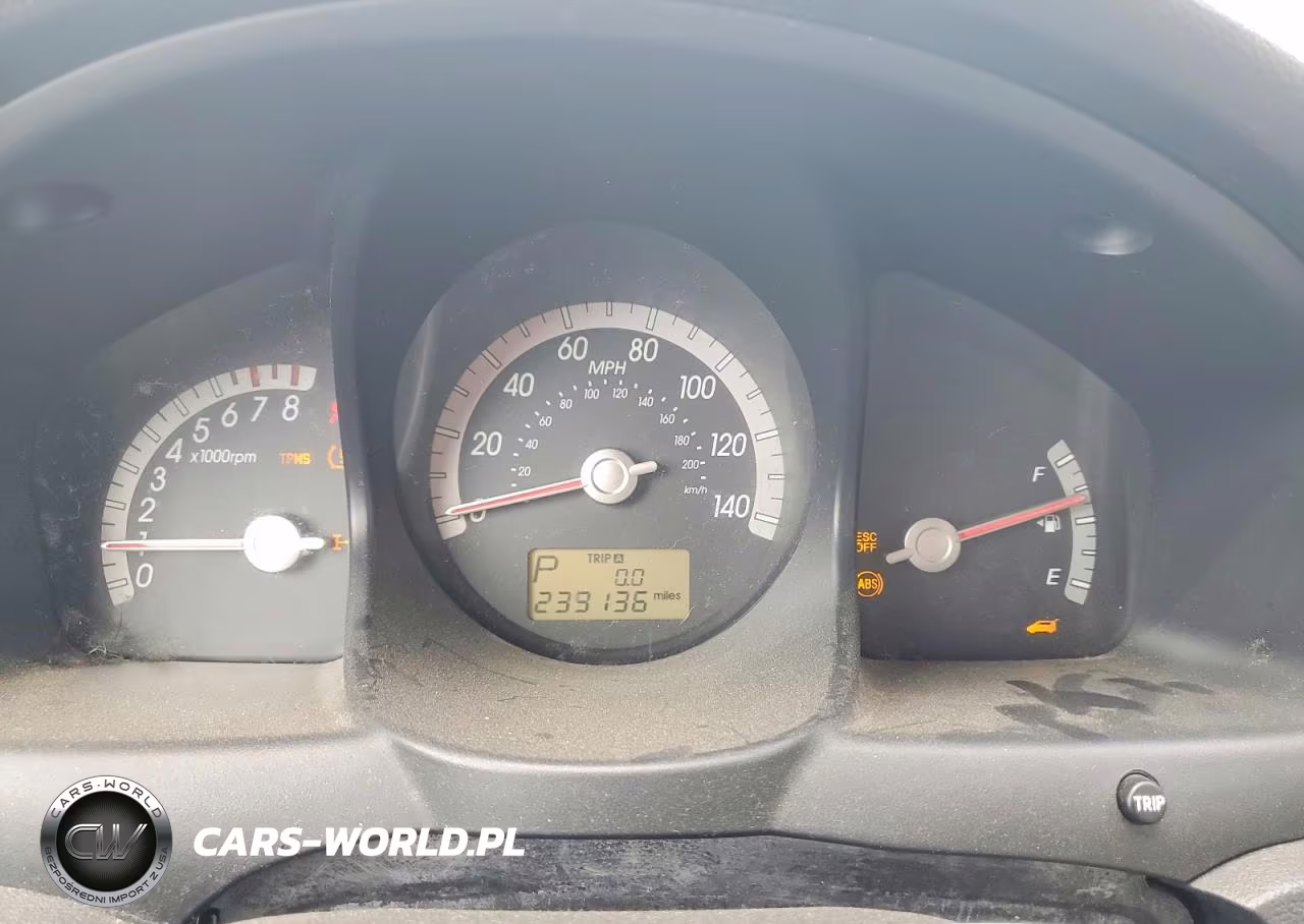 2010 Kia Sportage VIN:KNDKGCA33A7733716 - 9