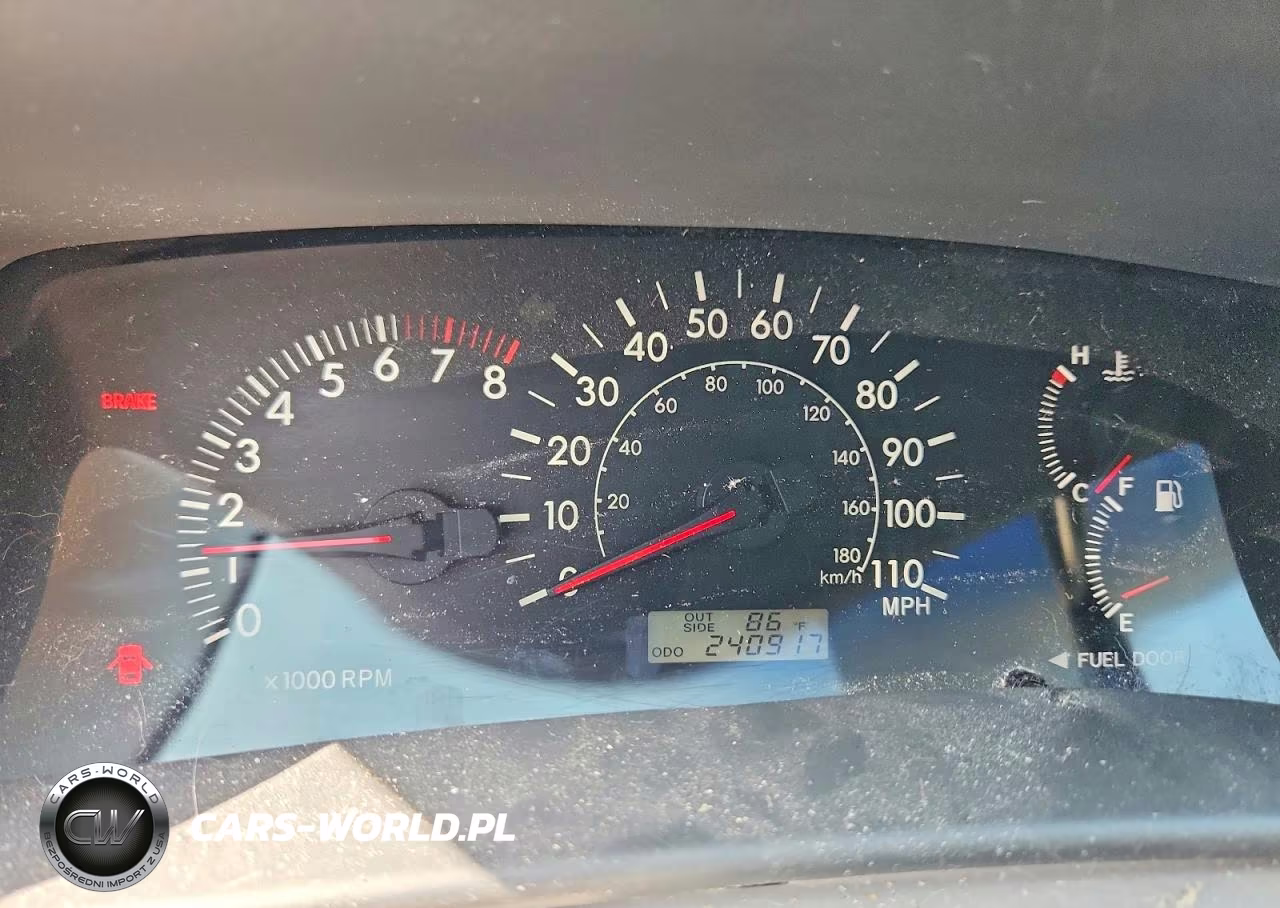 2007 Toyota Corolla Le VIN:1NXBR32E17Z829392 - 9