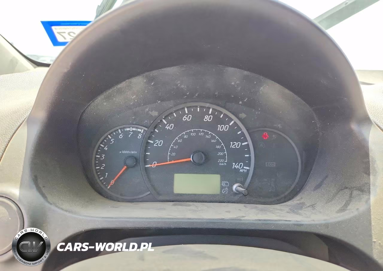 2014 Mitsubishi Mirage VIN:ML32A3HJXEH016514 - 9