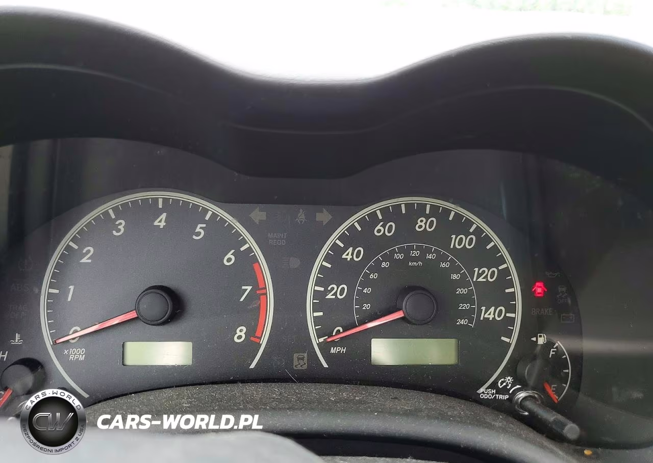 2011 Toyota Corolla VIN:JTDBU4EE2B9154457 - 9
