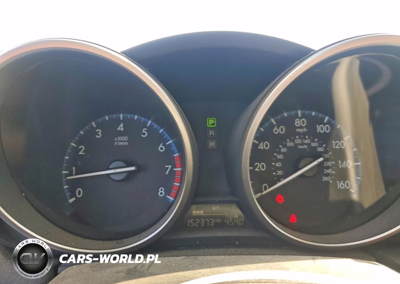 2012 Mazda 3 I VIN:JM1BL1W88C1527544 - 9