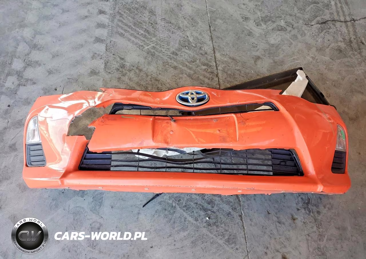 2012 Toyota Prius C Three VIN:JTDKDTB35C1025447 - 12