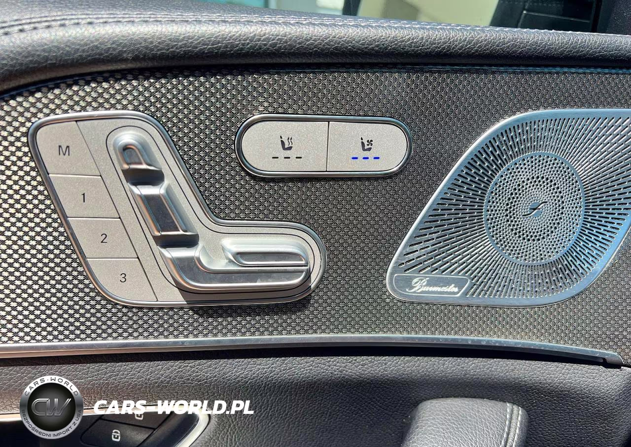 2020 Mercedes-Benz Gle 350 4Matic VIN:4JGFB4KB8LA058913 - 11