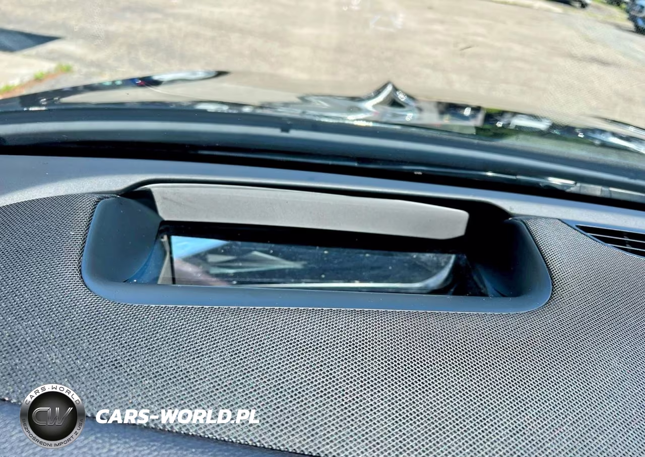 2020 Mercedes-Benz Gle 350 4Matic VIN:4JGFB4KB8LA058913 - 13