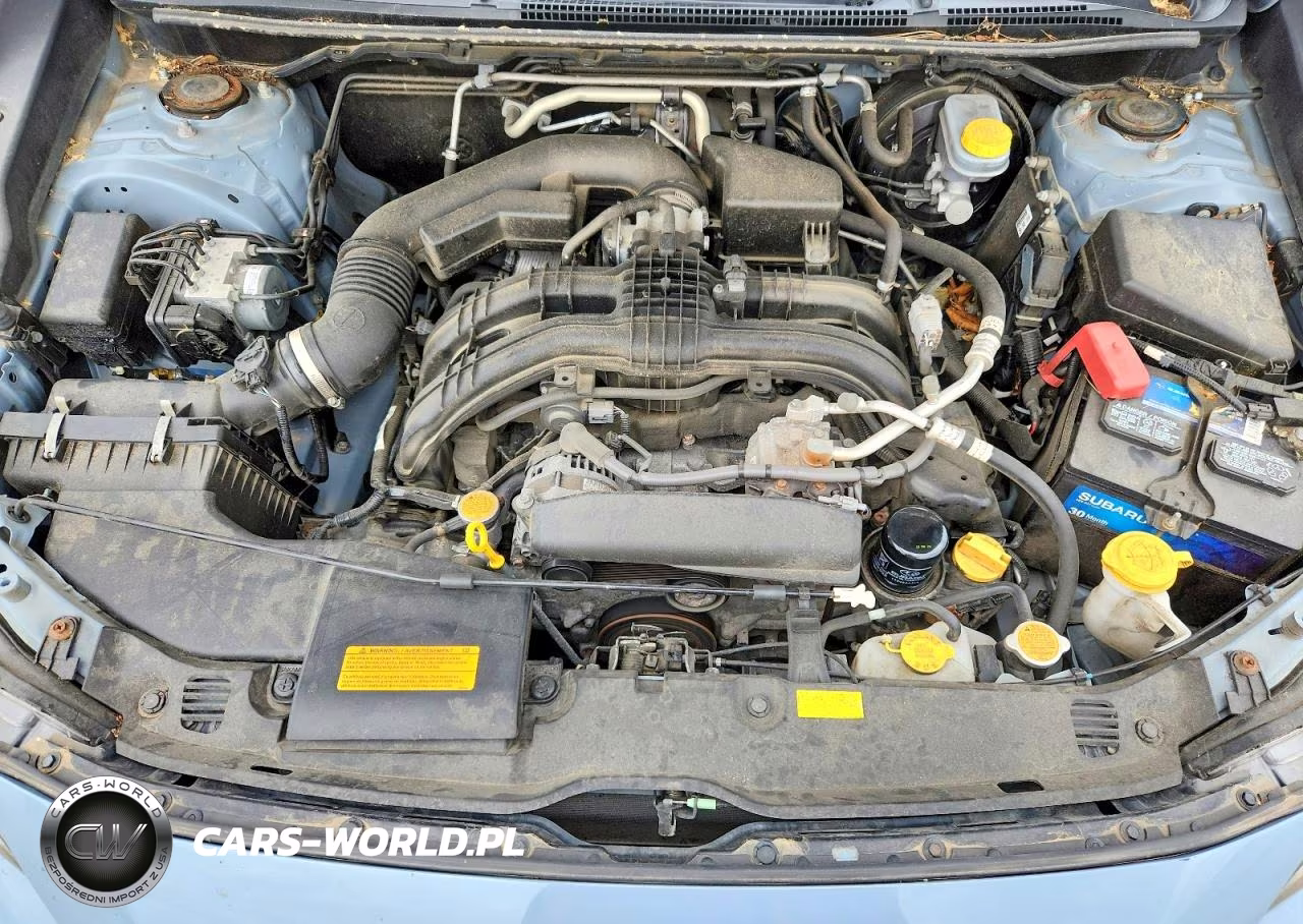 2018 Subaru Crosstrek VIN:JF2GTAAC7JH277981 - 11