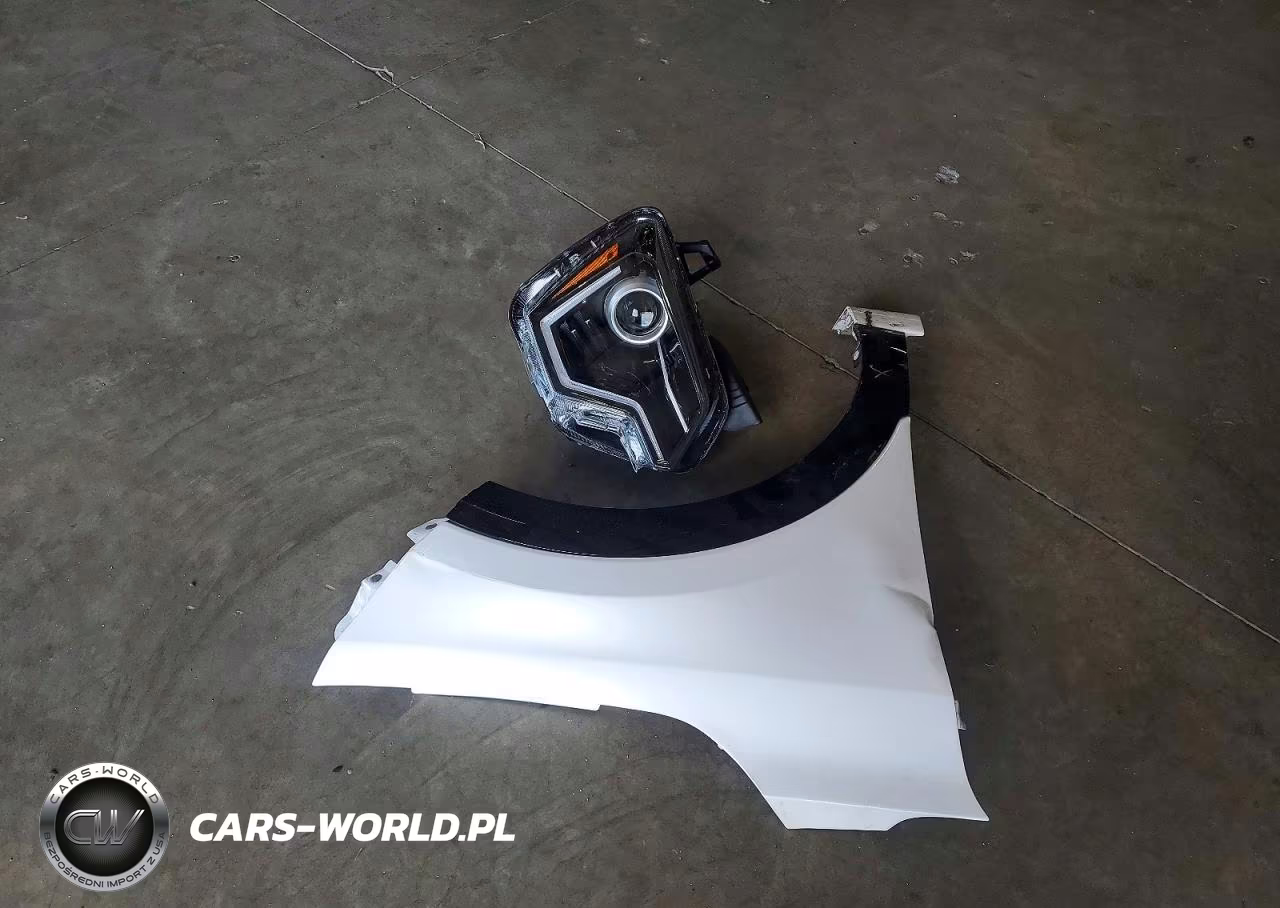 2023 Kia Niro Wind VIN:KNDCR3L1XP5071454 - 13