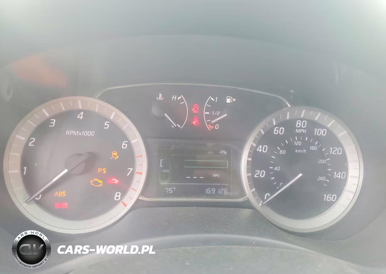 2014 Nissan Sentra Sv VIN:3N1AB7AP2EY206276 - 9