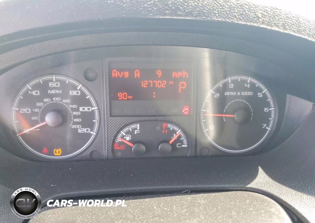2015 Ram Promaster 1500 1500 Standard VIN:3C6TRVNGXFE519876 - 9