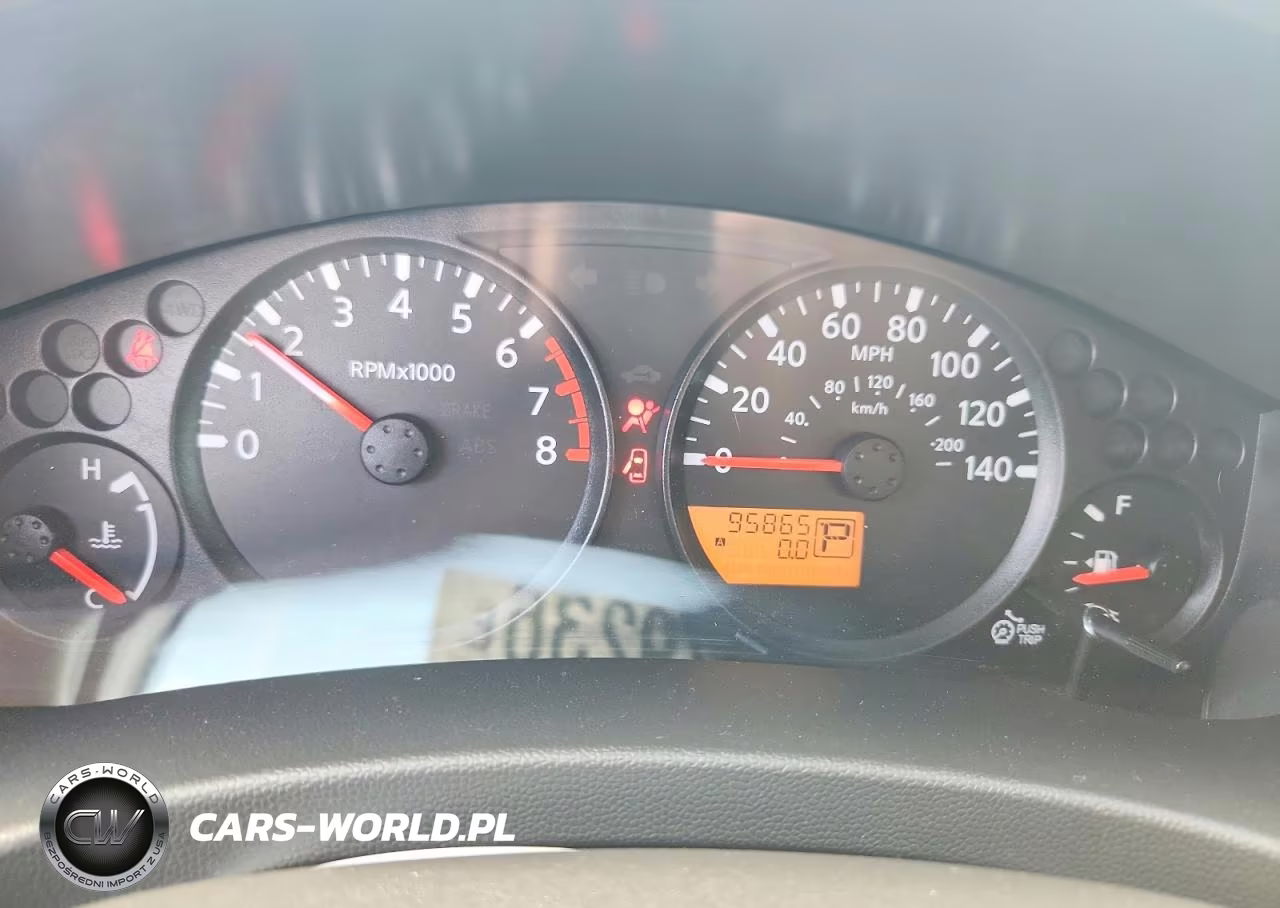 2014 Nissan Frontier S VIN:1N6BD0CT3EN716062 - 9