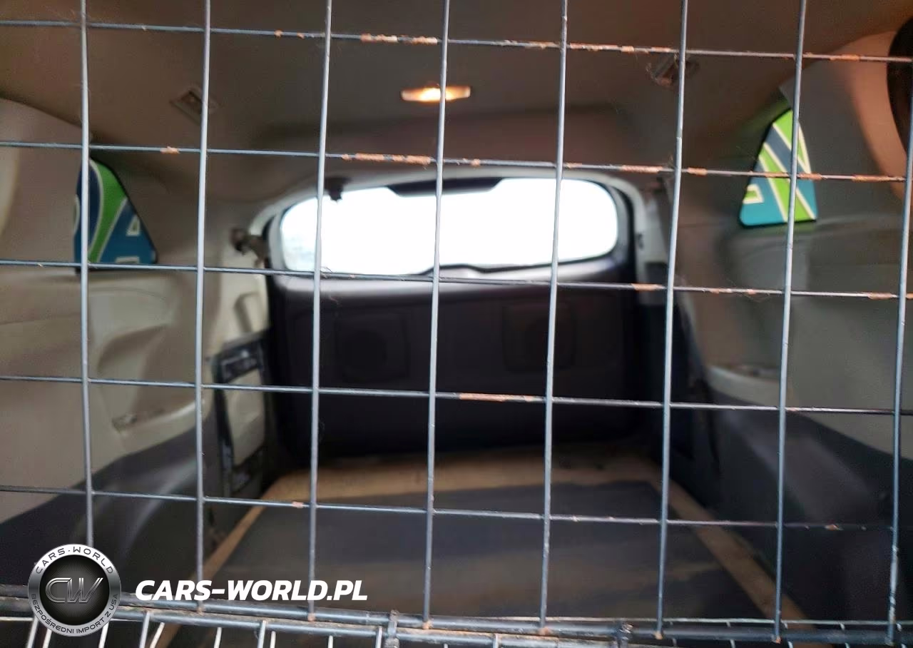 2021 Toyota Sienna Xle VIN:5TDYSKFC1MS020383 - 10