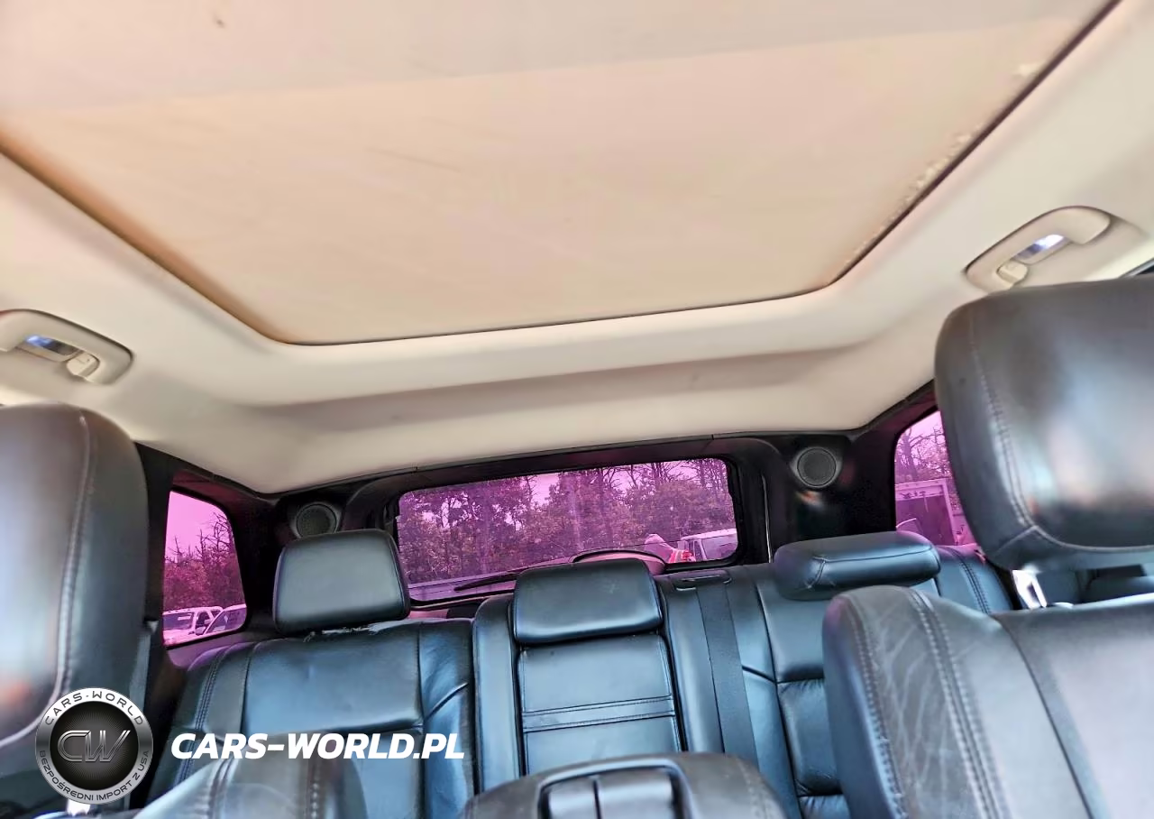 2012 Jeep Grand Cherokee Laredo VIN:1C4RJFAG8CC104757 - 10