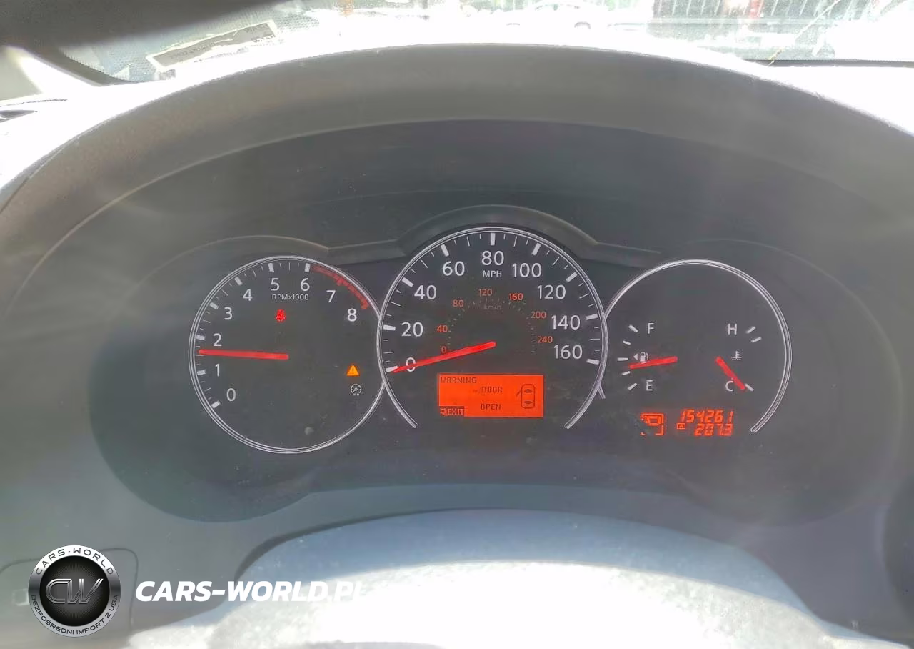 2011 Nissan Altima 2.5 VIN:1N4AL2AP5BN453819 - 9