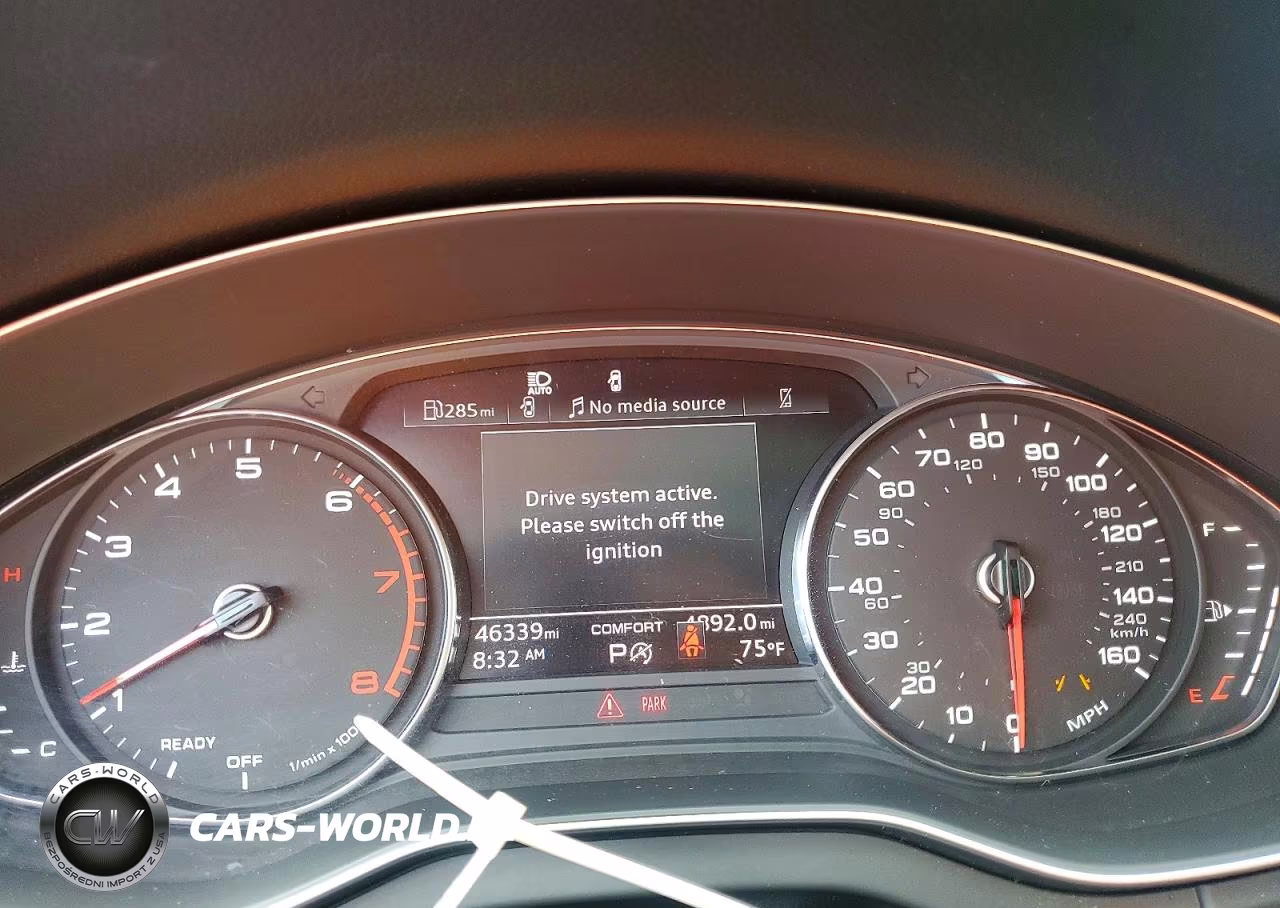 2021 Audi Q5 Premium VIN:WA1AAAFY7M2093883 - 9