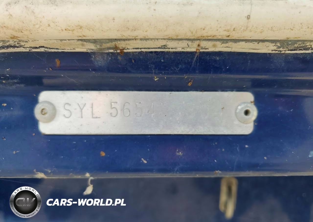 2004 Slyvan Fish And Ski - Boat VIN:SYL56545J304 - 10