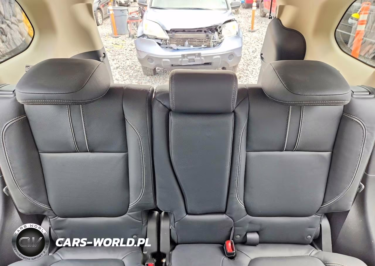 2018 Mitsubishi Outlander Se VIN:JA4J24A56JZ057018 - 10
