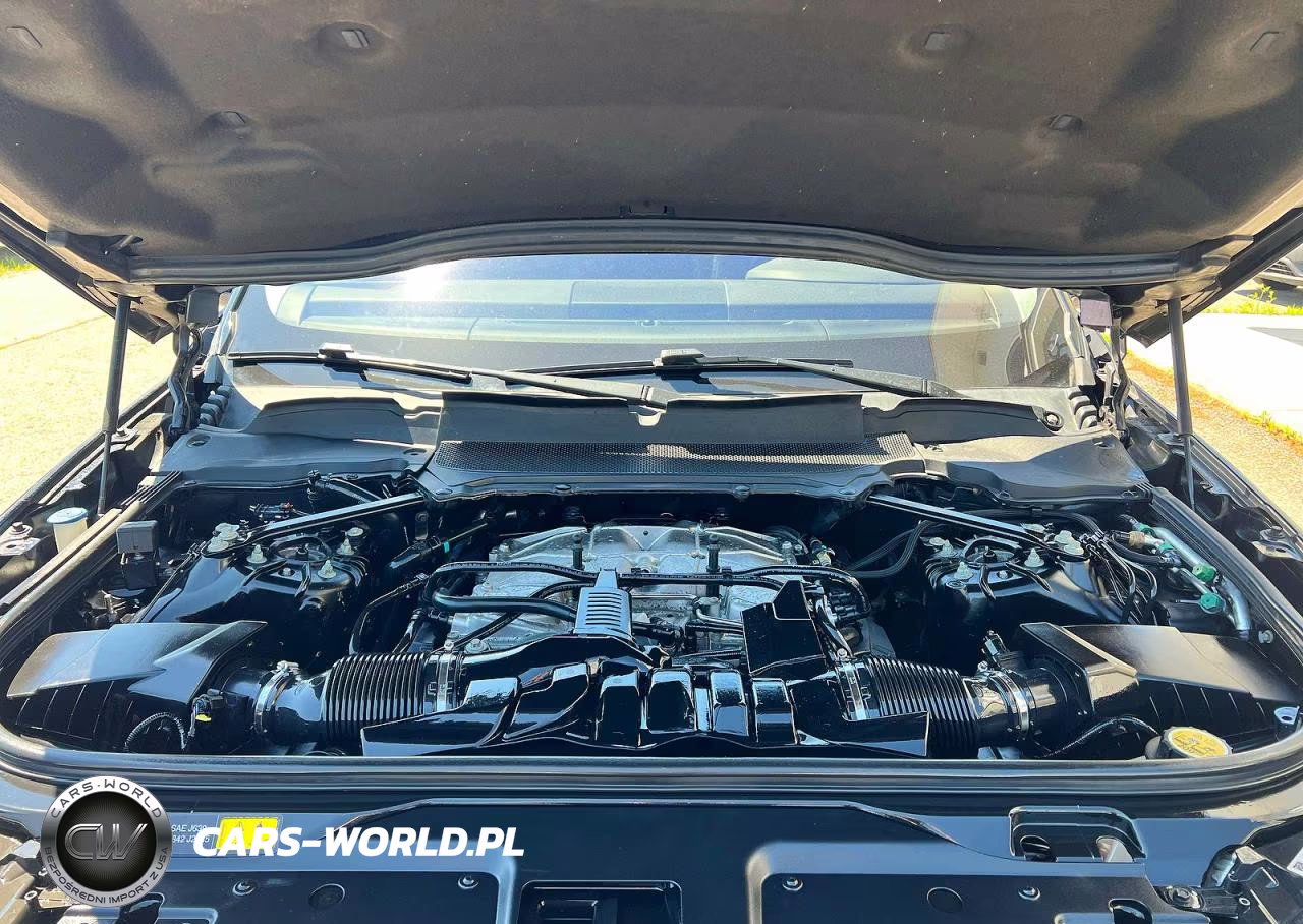 2019 Land Rover Discovery Se VIN:SALRG2RV4K2400835 - 7