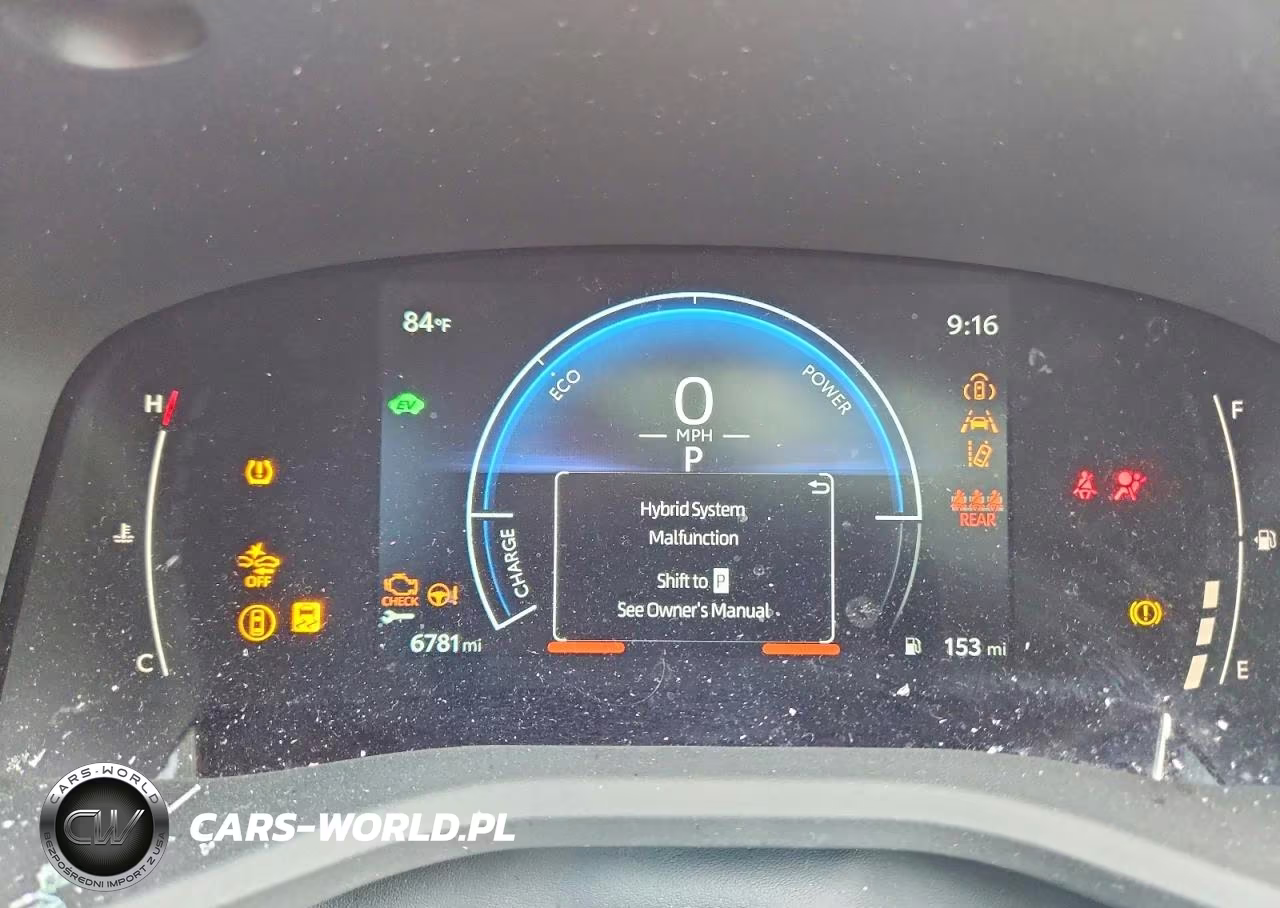 2025 Toyota Camry Le VIN:4T1DAACK6SU615838 - 9